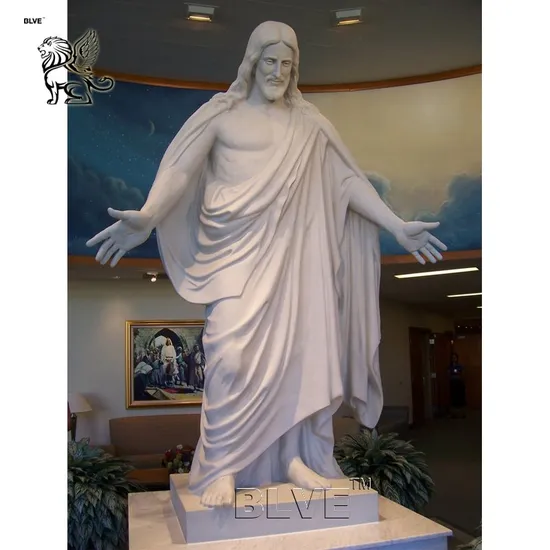 リオ・コルコバードのキリスト像のホッコリ斬新動画!おひとりさま世界旅ブログ