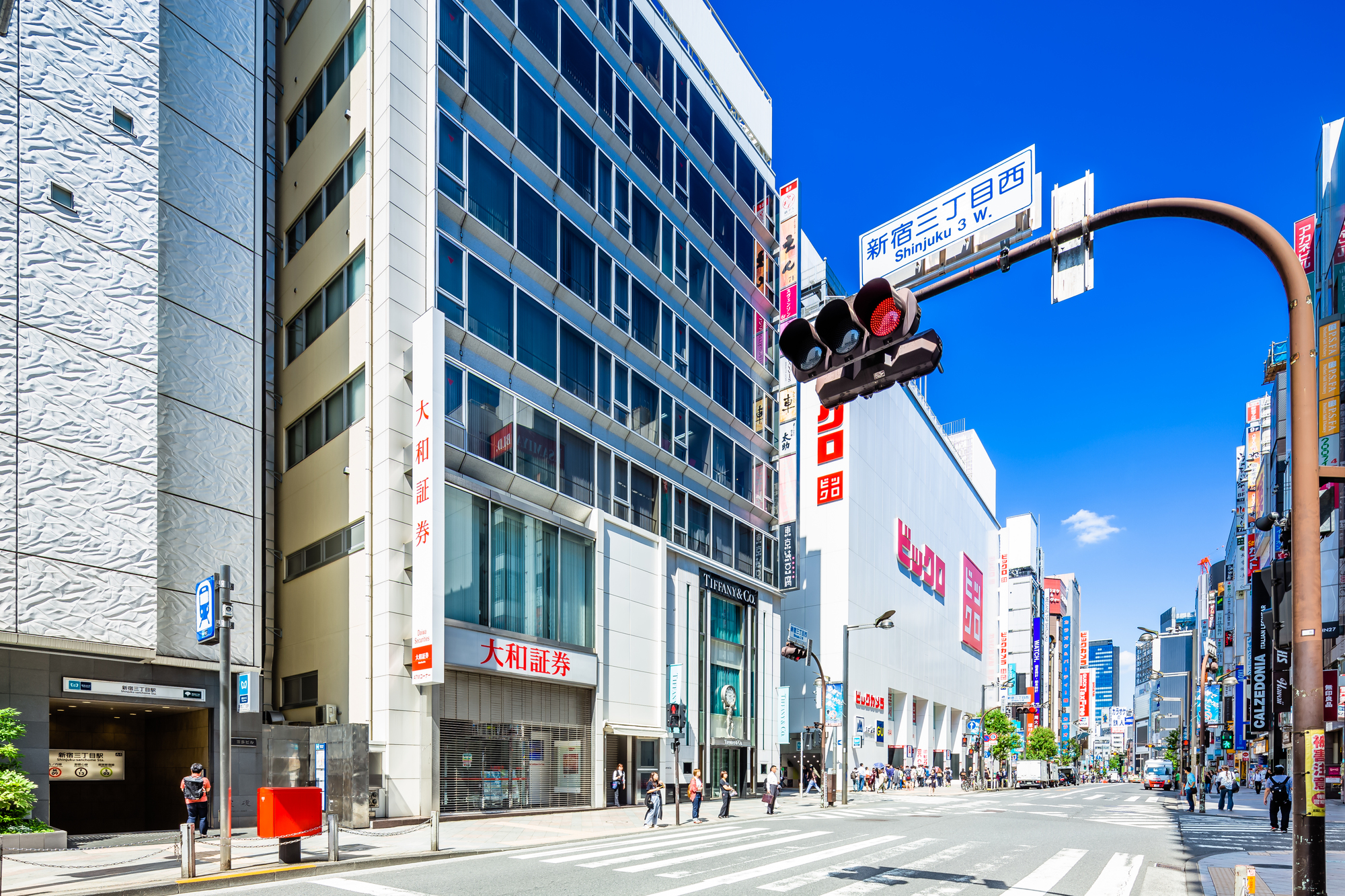 プロ厳選】新宿駅周辺でおすすめのラブホテル16選 - ラブホコラム | ラブホテル・ラブホ検索