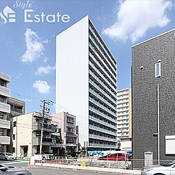 シークルーズグランピング熊本天草｜上天草市