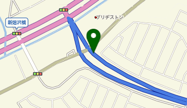 木更津港南台2丁目25ー1期現在公開中君津駅の不動産情報住宅情報館