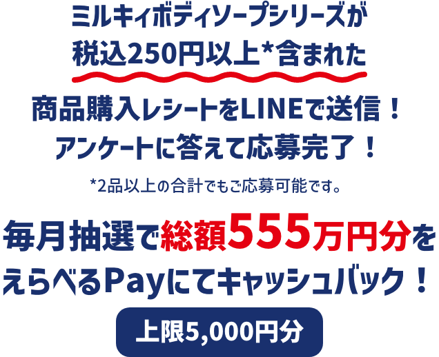 卸売大人用タンポン衛生用コンドームティーソープ美容製品小型クレジットカードリーダーバスルーム自動販売機