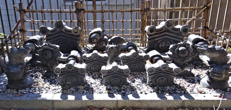 熊野神社横須賀市観光情報