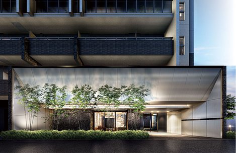 北海道の大手7社の新築マンション・分譲マンションを探す | マンション情報のメジャーセブン