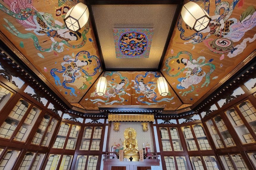 京都を歩く 1432013年巳年 蛇にちなんだ寺社へ初詣&八坂神社「かるた始め式」見学』下鴨・宝ヶ池・平安神宮 京都 の旅行記・ブログ