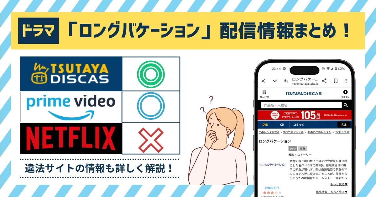 無料・商用OK】フリー動画素材サイト7選 - eラーニング・デジタル教材制作のエレファンキューブ