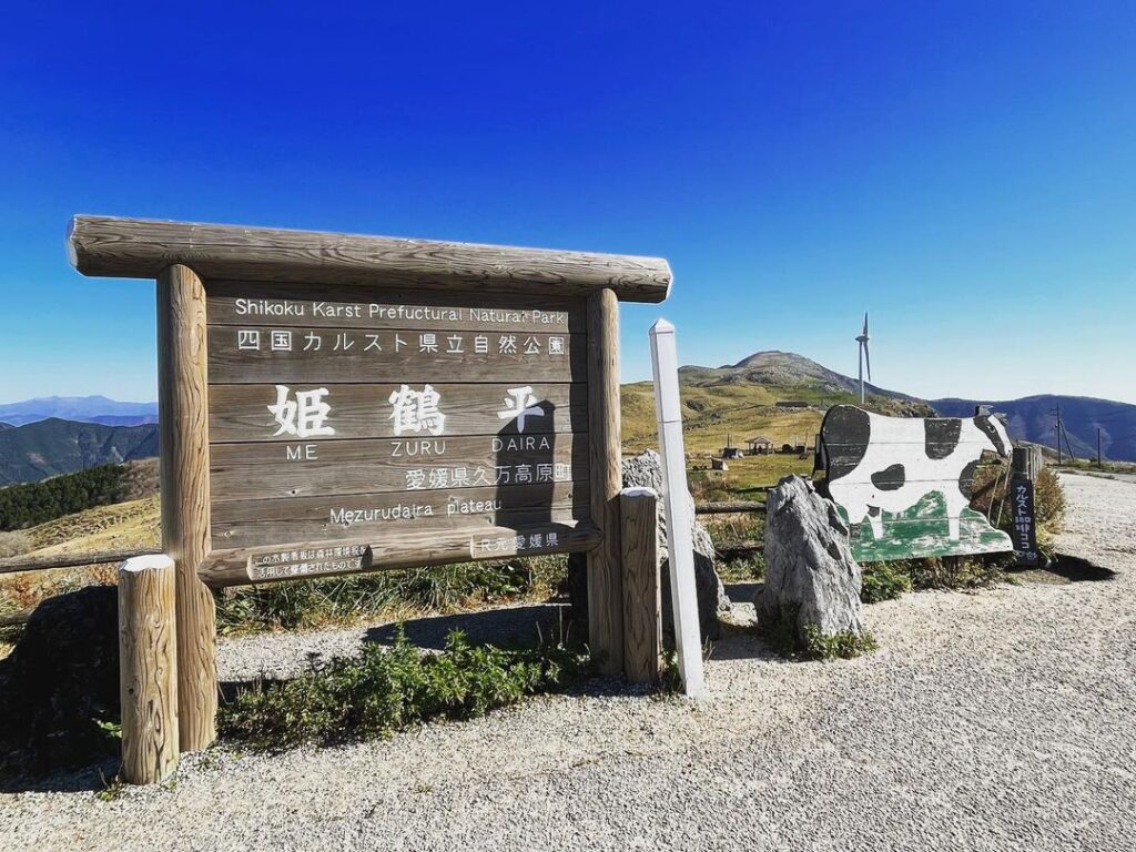 素朴な風車の木製板アート：農家のコテージ風インテリア - Etsy 日本