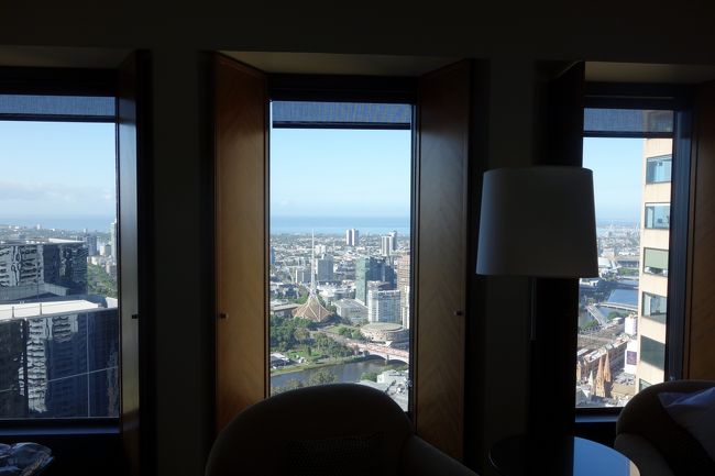 2月のメルボルンを徹底解説！気候・服装・おすすめスポット5選を紹介