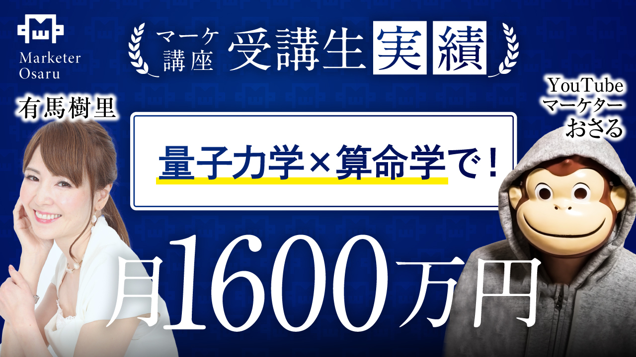 ワキガの臭い自分で気づく？指摘されてケア、病院で受診すべきか？ : 読売新聞