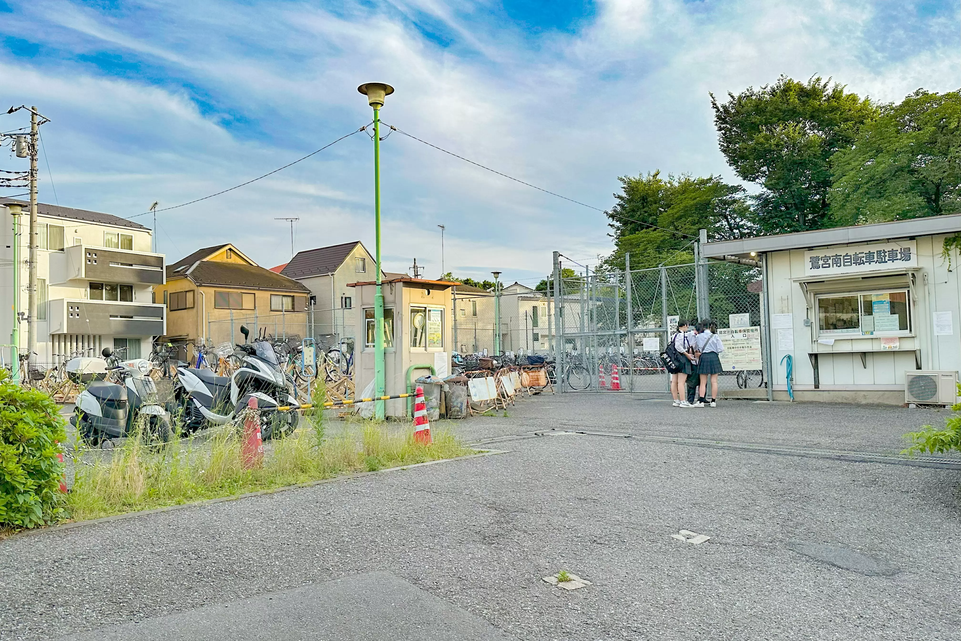 西武新宿線「特急レッドアロー」の停車駅はどこ？【初めての買い方/乗り方】 | 西武沿線スマポート