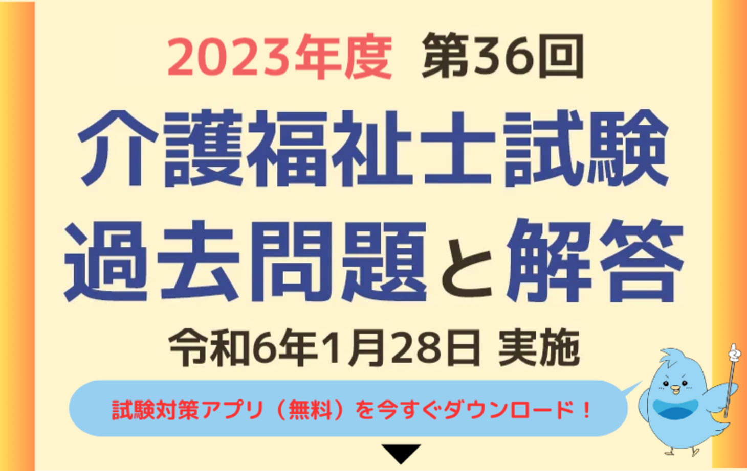 グリセリン浣腸液50％「ケンエー」[Lタイプ] | 健栄製薬株式会社 |