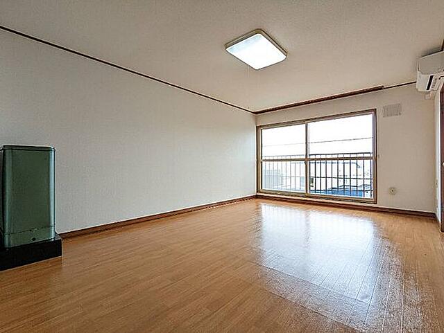 今日は何の日？ 11月15日＝都営戸山ハイツの建て替え工事が始まる 1968年雑学ネタ帳明日の介護をもっと楽しく