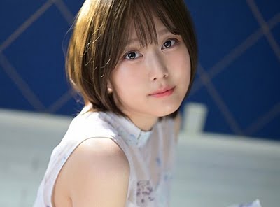 FIRST IMPRESSION 148 令和イチ、AV女優らしからぬショートカット美少女 小野琴弓