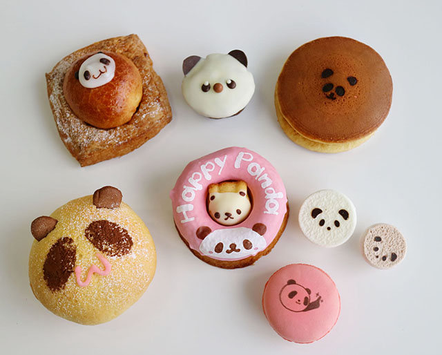 2025 上野駅で人気のお土産おすすめ15選定番のお菓子から上野駅限定のお土産まで幅広く紹介 - 旅サラダPLUS朝日放送