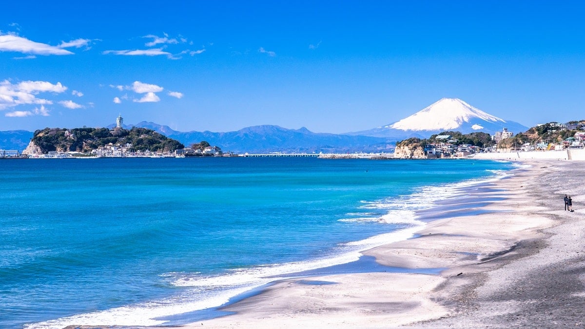 七高についてWEB紺青