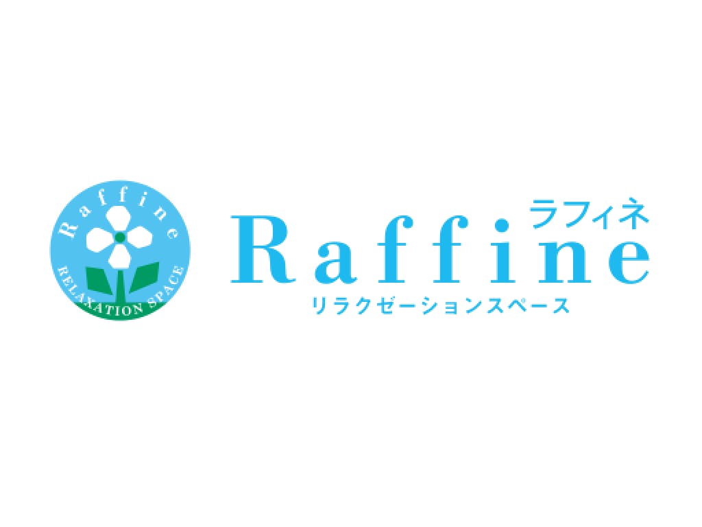 ラフィネ西友沼津店 (@raffine_seiyunumazu) • Instagram