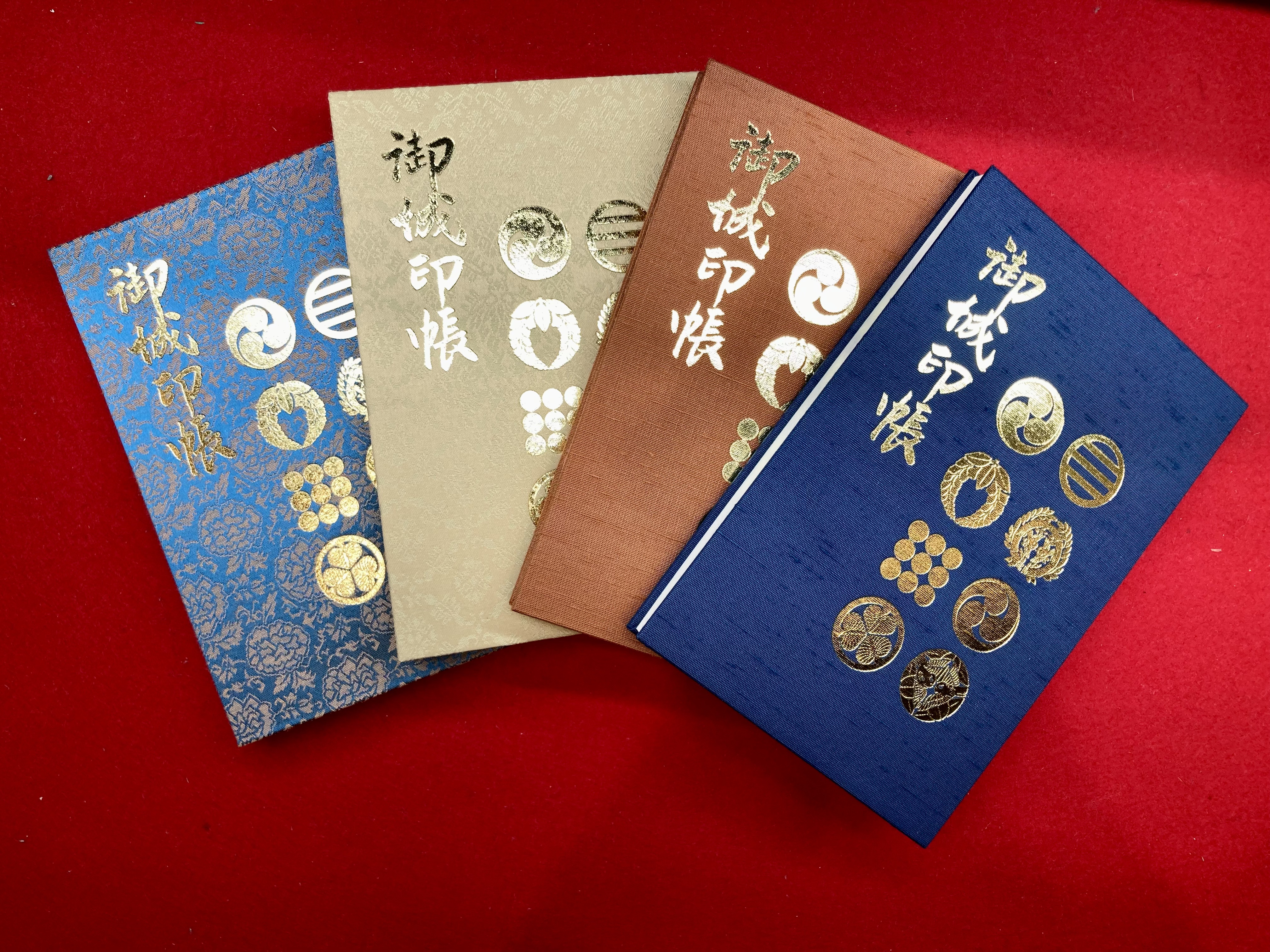 鶴ヶ城 は会津若松のシンボル！歴史や見どころとは？THE GATE日本の旅行観光マガジン・観光旅行情報掲載