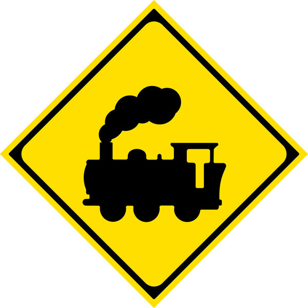 踏切ありイラスト無料イラスト・フリー素材なら「イラストAC」