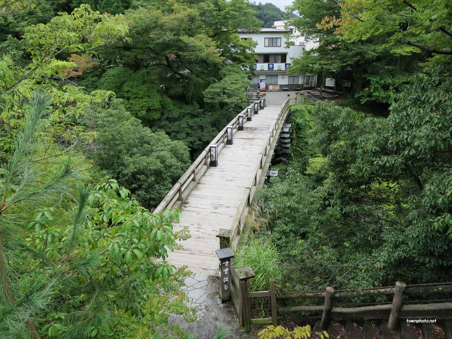 動橋駅IRいしかわ鉄道株式会社