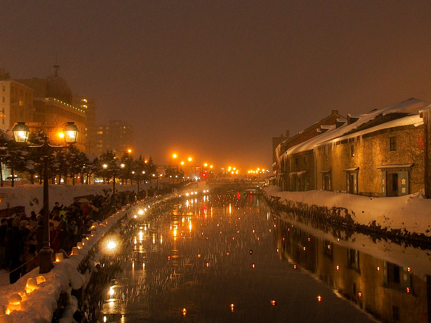 2024年 夏休みの海外旅行先人気ランキング！円安でも安い穴場も紹介 -