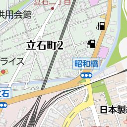 神戸市】プレンティ西神中央に、スシローが手掛ける寿司居酒屋「杉玉」がオープン予定です。 | 号外NET