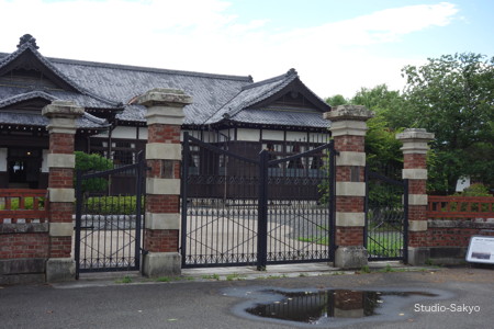 松本のおすすめ観光スポット13選！松本城などの史跡や大自然が楽しめる公園などをご紹介│近畿日本ツーリスト