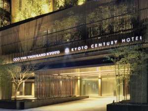 ホテル京阪 京都駅南京都スマートスタイルトピックス京阪グループおトク情報京阪ホールディングス株式会社 京阪電気鉄道オフィシャルサイト