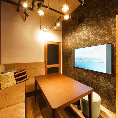 日の出駅周辺のカフェ・スイーツランキングTOP10 - じゃらんnet