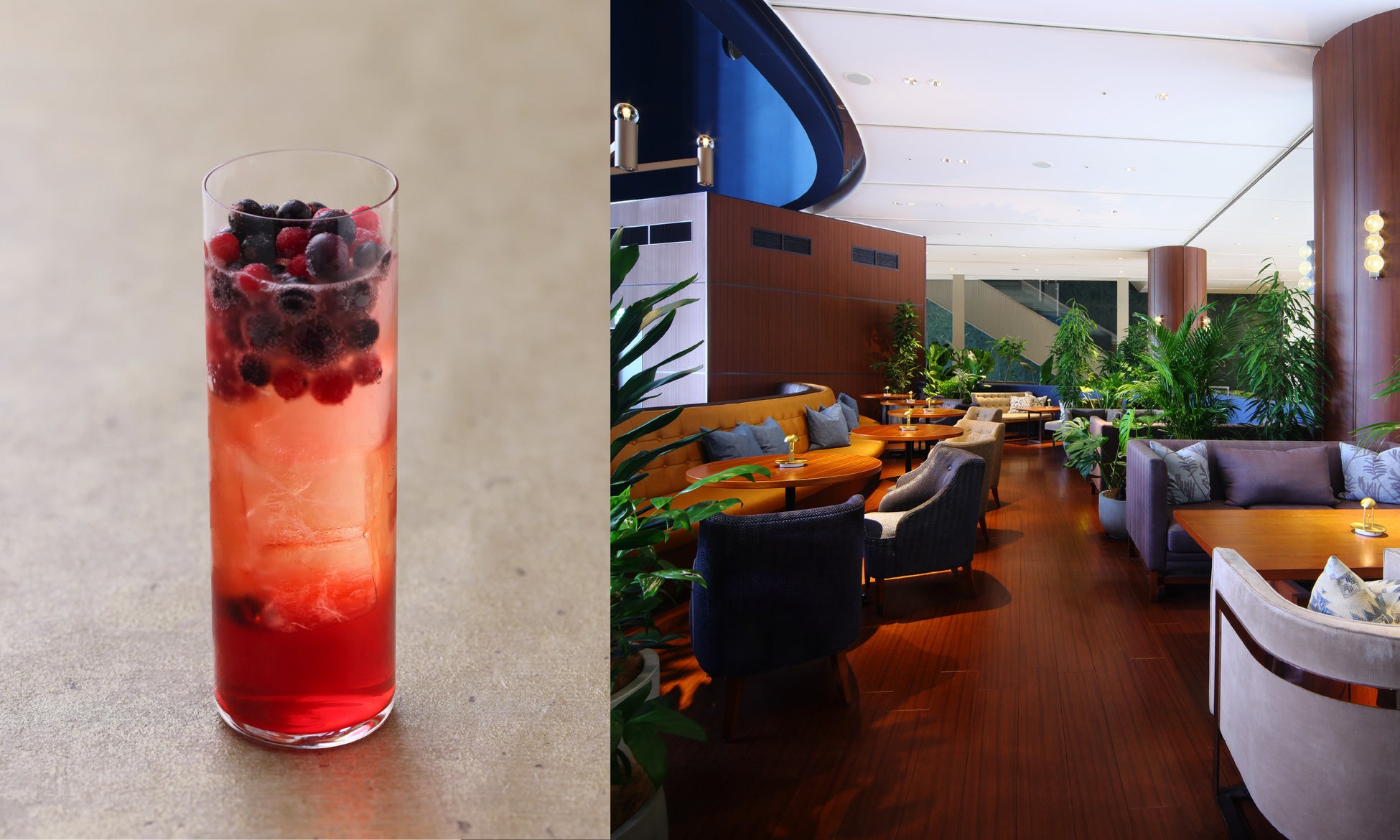 旅亭紅葉 滋賀県- 宿泊予約は トクー！