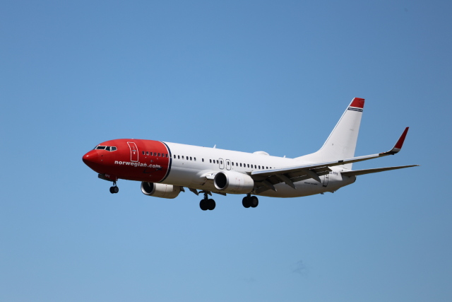 スイス・インターナショナル・エアラインズ ビジネスクラス搭乗記2022