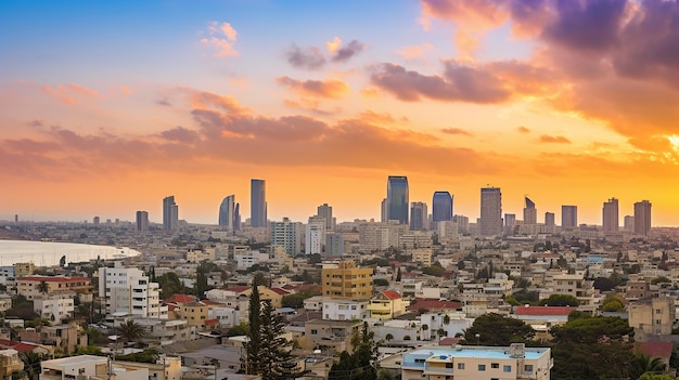 日英EUなど、イスラエル大規模入植地計画を非難 「直ちに撤回を」 - 日本経済新聞