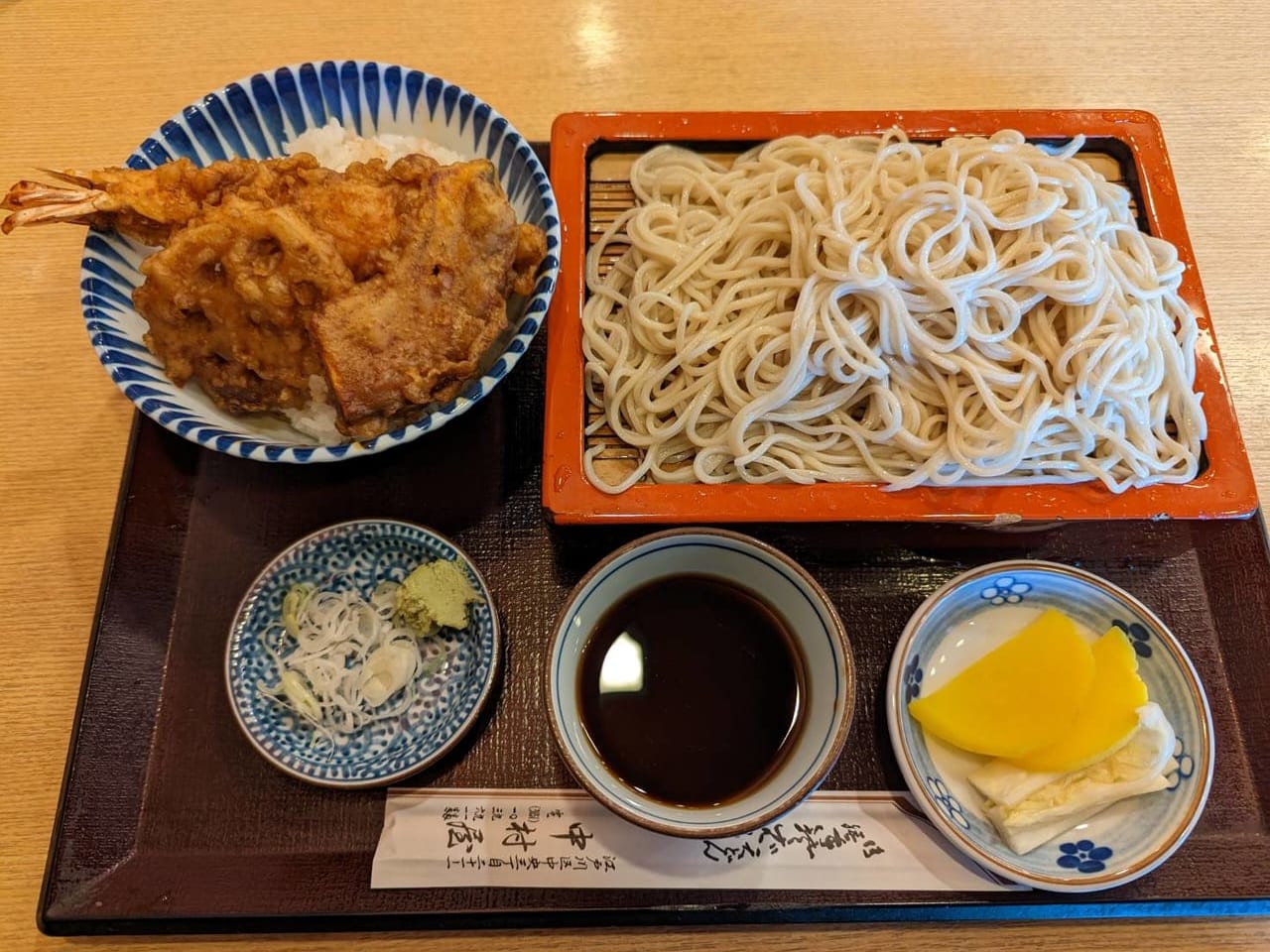 新小岩駅の美味しい洋食・西洋料理 人気店14選 - Retty（レッティ）