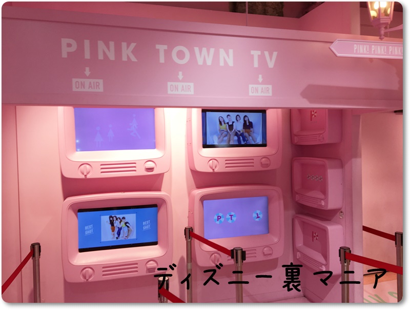 写真をプリクラにできる無料サービス🥰, なかなか画質も良くてかなり満足度高い👏👏, 11月4日まで、無料で1人1回体験できるよ✨,店舗はこちら👇,