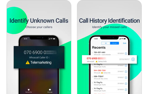 香港旅行に便利なアプリ7選:タクシー マップ バス
