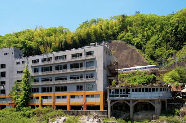 ふぢかわけ～じ愛知県に単身赴任中 あと５日で奈良に戻ります。 朝から