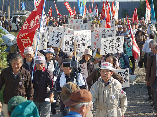 高山市 」地域 - ひだっちブログ