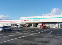 野見宿禰神社 クチコミ・アクセス・営業時間出雲市 フォートラベル