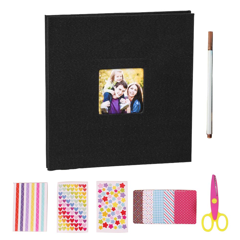 4月の新製品、ワンダーラストで修学旅行のアルバム作りアルバム日和〜スクラップブッキングで手作りアルバム