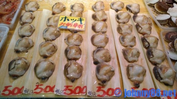 小樽のお土産ランキング13選。日持ちするお菓子やかわいいガラス雑貨、人気のキーホルダーも！お土産屋さんもご紹介 - おみとら