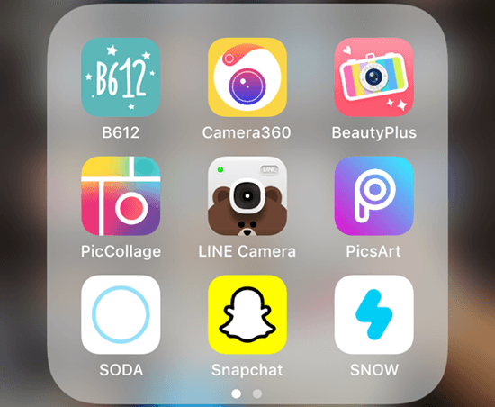 AR山ナビ -日本の山16000-」をApp Storeで