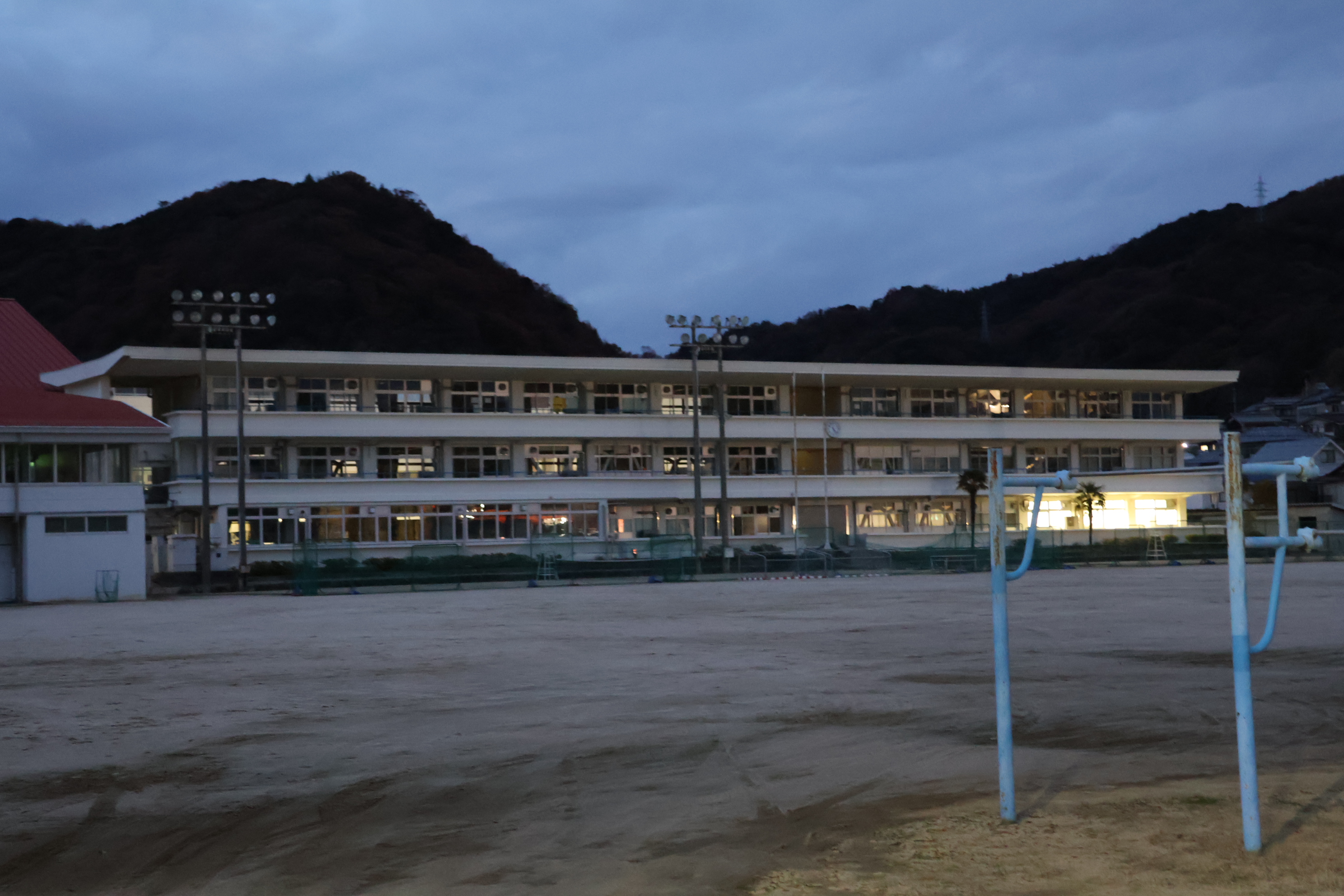 鹿児島トヨタ