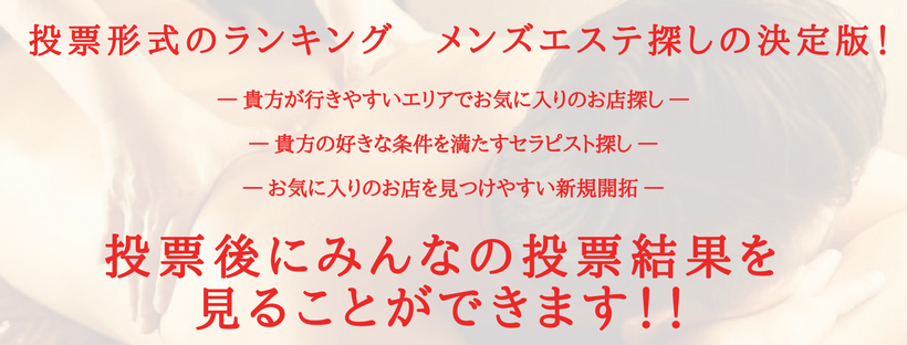 北千住・上野メンズエステ ハニープラス 北千住駅徒歩5分・上野駅入谷口から徒歩5分のメンズエステ - Honey