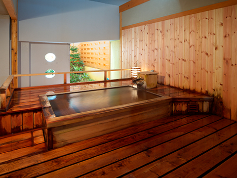 クーポンあり カップルにおすすめの草津温泉 草津群馬の温泉、日帰り温泉、スーパー銭湯おすすめ30選 2025年度版