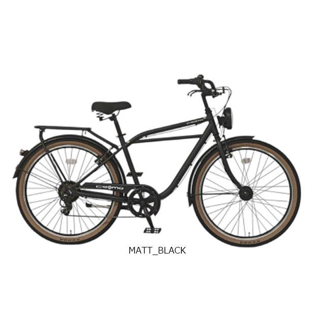 ビーチクルーザー あさひの中古が安い！激安で譲ります・無料であげますジモティ