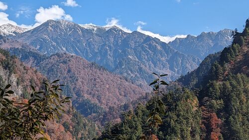はじめての立山黒部アルペンルート！ 室堂平で雲上散策特集公式 富山県の観光