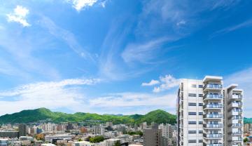 札幌市白石区の人気マンションランキング｜東急リバブル