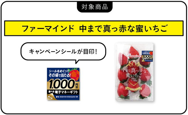 物と会話ができる僕 | 全3話 (作者:いちご@🦁攻め増やし隊)の連載小説 |