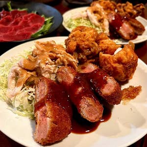 つるまる 天下茶屋店 クチコミ・アクセス・周辺情報ミナミ 難波・天王寺- フォートラベル