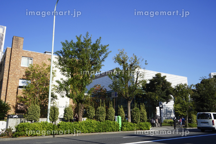 農泊 グリーン・ツーリズム に取り組んでみませんか青森県庁ウェブサイト Aomori