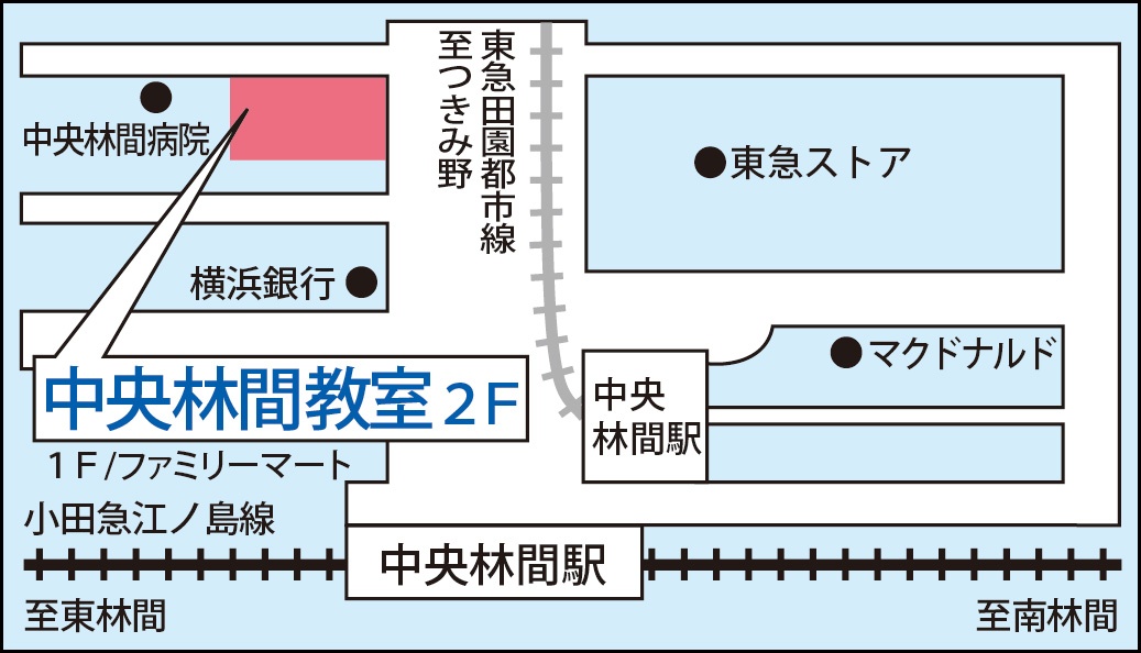 ラプラ中央林間につくってたフィットネススタジオ「ユーボックス」がプレオープンしてる。10月1日グランドオープン予定 : 大和とぴっく-やまとぴ