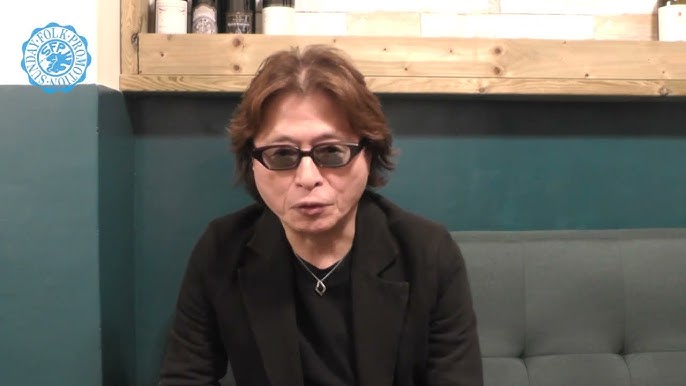 華 名古屋帯 グラデーション 文様 水色